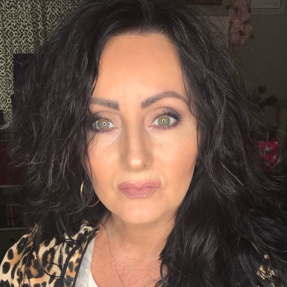 Meet your Posher, Kathy - Picture 1 of 1